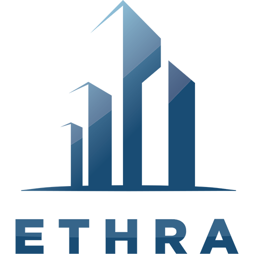 logo Ethra