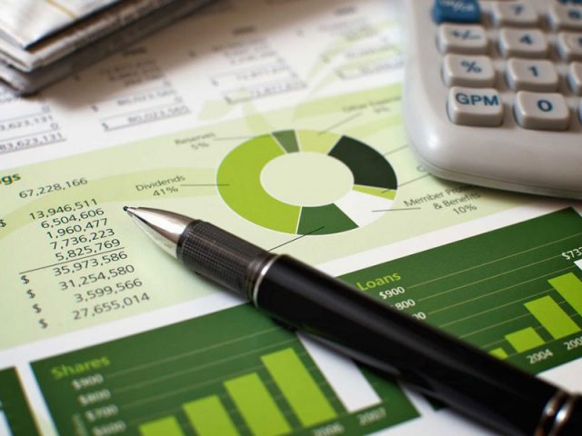 Analisi strategica d’impresa