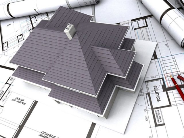 Progettazione e costruzione